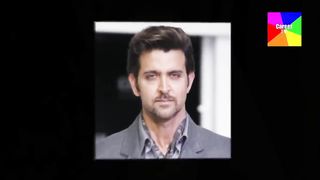 Information About Actor Hrithik Roshan _ Biography Age Height Weight Family Networth