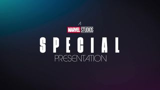 The Guardians of the Galaxy Holiday Special (2022) Short Trailer | Chris Pratt, Dave Bautista, Karen Gillan