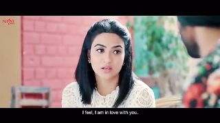 Ikko Mikke - Sanu ajkal sheesha bada ched da | Satinder Sartaaj | New Punjabi Song 2020 | New Song 2
