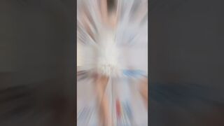 nancy momoland status, nancy jewel mcdonie, nancy momoland song, nancy ajram,nancy movie, nancy vlog 3