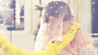 Kanum vm _ Bol Do Na Zara song (Rhea Sharma and Avinesh Rekhi) (Kanak Rathi and UmaShankar)
