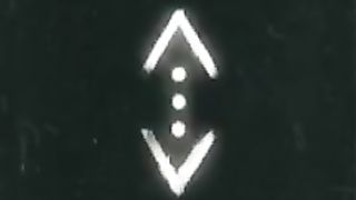 Pediatr