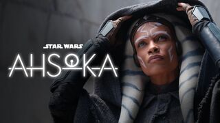 Ahsoka_