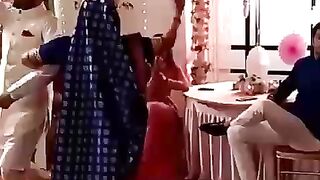 Keep watching Tu Sooraj Main Saanjh Piyaji  Mon-Sat  at 7_00 PM On Star Plus _heart
