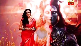Kuhu And Mishti Prepare For Ganesh Chaturthi Inside Home _  Saas Bahu Aur Saazish