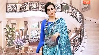 Kuhu Wants To Marry Kunal_ _ Yeh Rishtey Hain Pyaar Ke _ Saas Bahu Aur Saazish