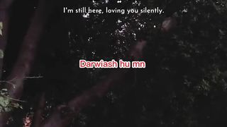 Urdu poetry, Love poetry, Romantic poetry, Best Liriycs, Darwiash hu mn