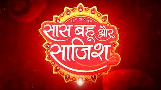 Kumkum Bhagya_ Exclusive Visuals Of Sawan Mahotsav, Pragya and Abhi