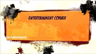 Laal Ishq Team's Painting Competition _ Zain Imam, Mahi Vij, Preetika Rao, Riya Sharma, Donal Bisht