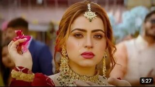 Tera Naam Lekar Hum Jiye Ja Rahe Hain (Official Video) Salman Ali Ft. Himesh_144p.