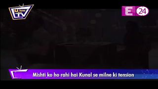 Yeh Rishtey Hain Pyaar Ke __ क्या Mishti होगी kunal से  शादी के लिए राजी
