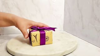 Simple Easy and quick cake recipe