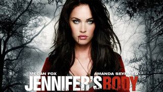 Jennifers Body