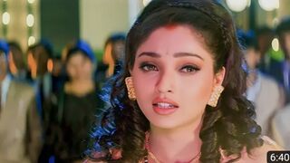 Har Ek Muskurahat Muskan Nahi Hoti 90's Sad Song HD, Alka Yagnik _ Ankhon _144p.