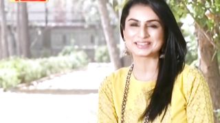 Yeh Rishtey Hain Pyaar Ke First Meet Of Mishti Abir 25th March 2019