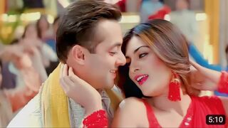 Sajan Tumse Pyar ki _ Full HD Video _ Alka Yagnik, Udit Narayan _ Salman kha_144p.