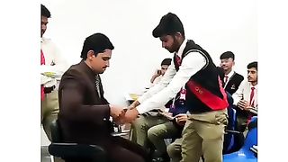 Physics 3