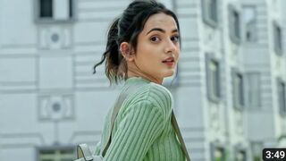 Sath Tera Humein Har Kadam Chahiye _ Romantic Love Story _ Payal Dev _ Jubin_144p.