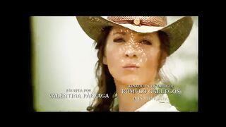 Doña Bárbara 136