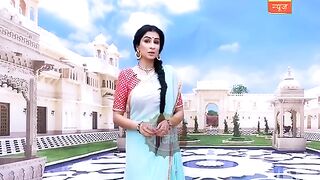 Latest update from the sets of 'Yeh Rishtey Hain Pyaar Ke'