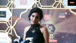Subpost 2 - Rhea _kissing_heart__kissing_heart__kissing_heart_ - rheasharma - rheaasmishti - mishti - mishtiagarwal - angryc