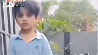 میں اپنے سارے زخم اپنے رب کو دکھانے گا۔