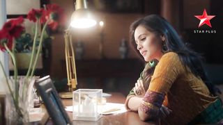 Tu Sooraj Main Saanjh Piyaji _ In The Name Of Love