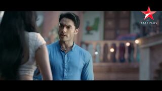 Tu Sooraj, Main Saanjh Piyaji _ Uma Shankar's Punishment