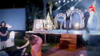 Tu Sooraj Main Saanjh Piyaji _ The Endgame