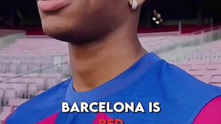 Real Madrid ???? 2