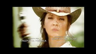 Doña Bárbara 137