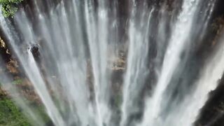 Travel to Kashmir