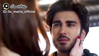 Pakistani last episode drama