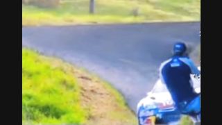 WRC P1