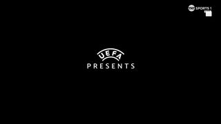Europa League & Conference League 2023/24 - Highlights - 21 September 2023