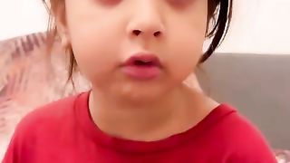 Tashu ķa ipad tot gia