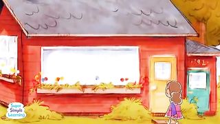 I Have A Pet | Animal Song | Super Simple Songs