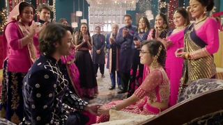Mishbir VM Utha Le Jayunga