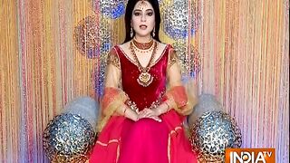 Maha sangam of Yeh Rishta Kya Kehlata Hai and Yeh Rishtey Hain Pyaar Ke
