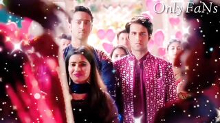 Mishbir VM _ YRHPK _ Judaai _ _butterfly_ _ - Mishbir_Forever
