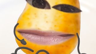 Orange 4