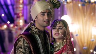 Mishbir VM Aaj se Teri
