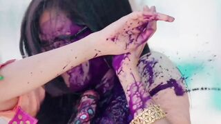 Mishbir VM Ho Ja Mast Malang Tu