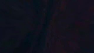 Mishbir VM Lagdi Lahore Di