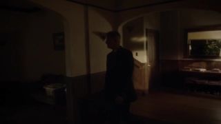 Gibbs I Am Invincible music video