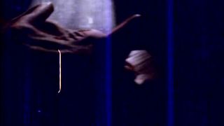 Gibbs & Jenny Let Her Go music video