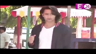 Yeh Rishtey Hain Pyaar Ke __ Abeer को देखकर Mishti-Kunal हुए shocked
