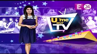 Yeh Rishtey Hain Pyaar Ke __ kya hoga Singhania parivaar ka faisla