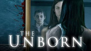 The Unborn