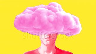 Frat animation 2